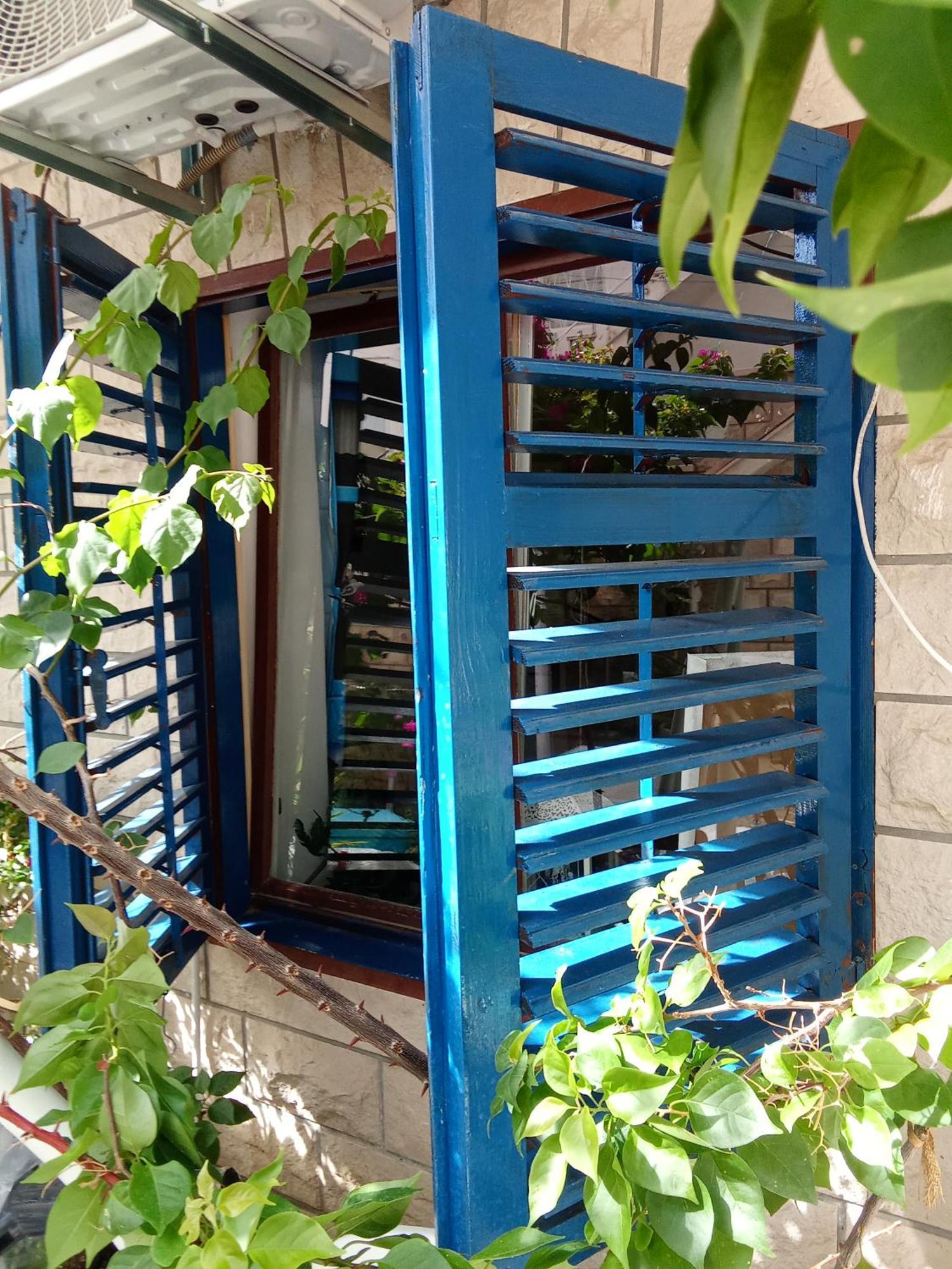 Makarska Blue Oasis Apartman 2-6 Dış mekan fotoğraf